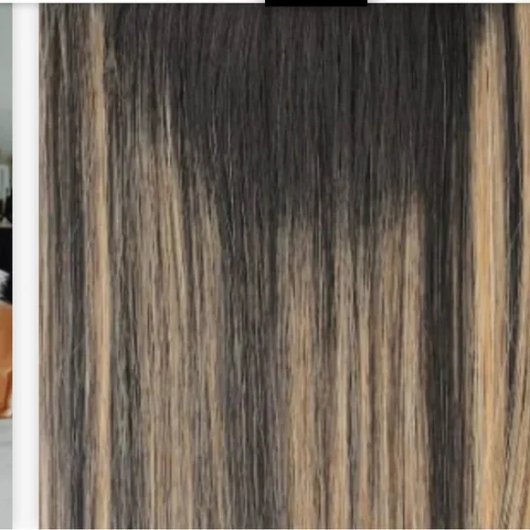 Canada Hair 
Premium Remy Extensions - Picture 5 of 5